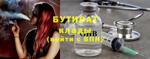 шишки Саяногорск